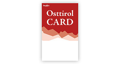 Ostirol Card
