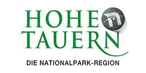hohetauern.info logo
